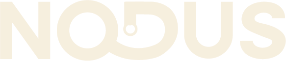 Nodus Marketing e Comunicação